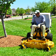 affordable-landscaping-maintenance-services-in-West Jordan-UT