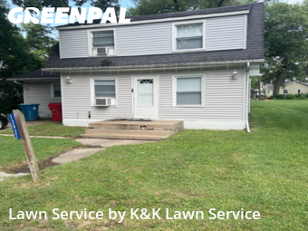 Yard Cutting nearby Cedar Lake, IN, 