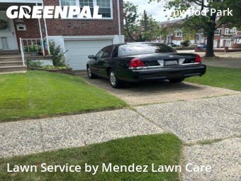 Lawn Service nearby Philadelphia, PA, 