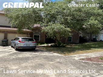 Work completed by local-lawn-and-landscape-maintenance-services-near-me-in-San Marcos-CA