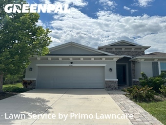 Yard Cutting nearby Sarasota, FL, 