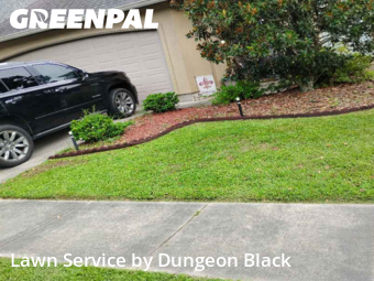 Lawn Maintenance nearby Baton Rouge, LA, 