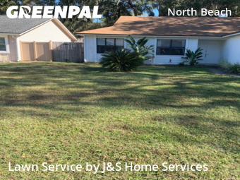 Yard Cutting nearby Jacksonville, FL, 