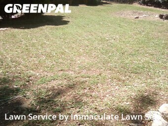 Lawn Cutting nearby Jonesboro, GA, 