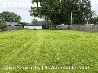 Lawn Care Service nearby Brook Park, OH, 