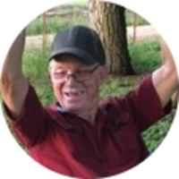 local-lawn-cutting-services-in-Springdale-AR