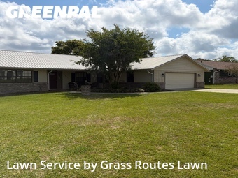 Lawn Mowing nearby Ocala, FL, 