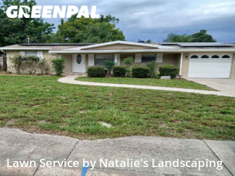 Lawn Care nearby Ocoee, FL, 