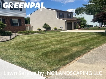 Lawn Cut nearby Newark, DE, 