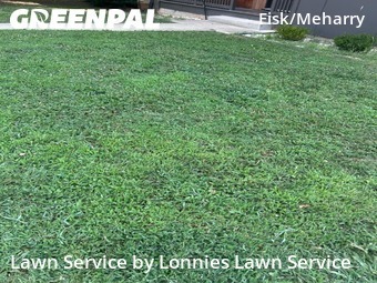 Grass Cutting nearby Nashville, TN, 