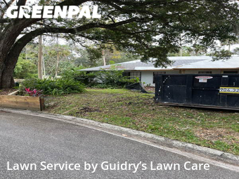Lawn Cutting nearby Ponte Vedra Beach, FL, 