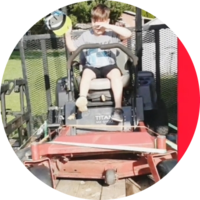 cheap-lawn-cutting-businesses-in-Newark-DE