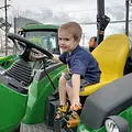 Quality Equipment 2