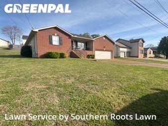 Lawn Care Service nearby Old Hickory, TN, 