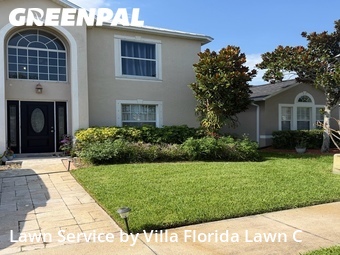 Lawn Cutting nearby Sebastian, FL, 