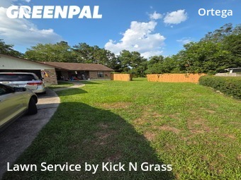 Lawn Mowing nearby Jacksonville, FL, 