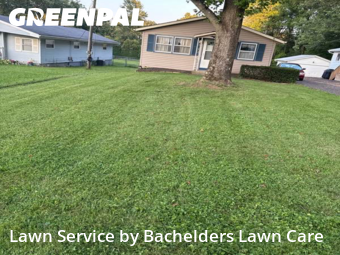Work completed by local-lawn-care-services-in-Ontario-CA