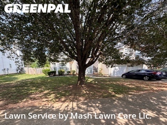 Yard Mowing nearby Snellville, GA, 