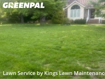 Yard Cutting nearby Chesterfield County, VA, 