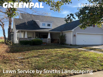 Lawn Mow nearby Indianapolis, IN, 