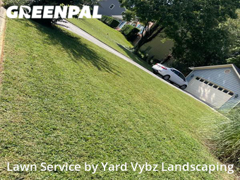 Lawn Care nearby Snellville, GA, 
