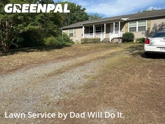 Lawn Maintenance nearby Fredericksburg, VA, 