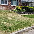 lawn-care-services-in-Aston-PA