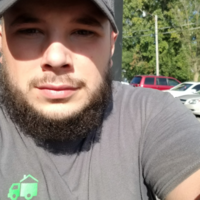 local-lawn-cutting-services-in-Lima-OH