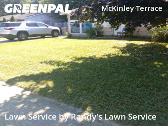 Lawn Maintenance nearby South Bend, IN, 