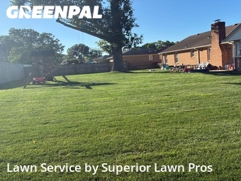 Lawn Cutting nearby Virginia Beach, VA, 