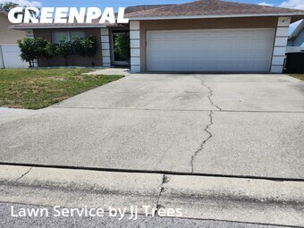 Grass Cutting nearby Largo, FL, 