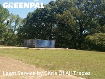 Lawn Care nearby Humboldt, TN, 