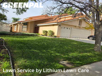 Work completed by affordable-lawn-services-in-Moreno Valley-CA