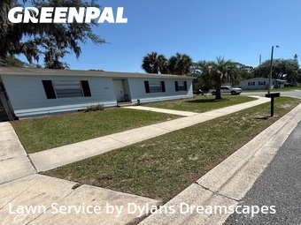 Lawn Cut nearby Casselberry, FL, 