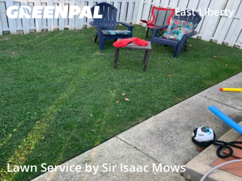 Lawn Care Service nearby Pittsburgh, PA, 