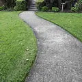 Lawn Love Lawn Care of Washington DC 5