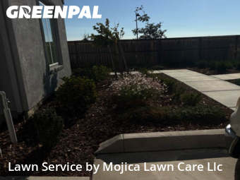 Work completed by local-landscaping-services-in-Folsom-CA