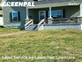 Lawn Care nearby Springfield, MO, 