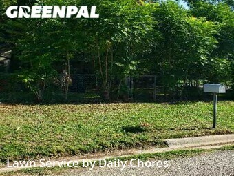 Lawn Cut nearby Wichita Falls, TX, 