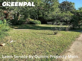 Yard Cutting nearby Jackson, TN, 