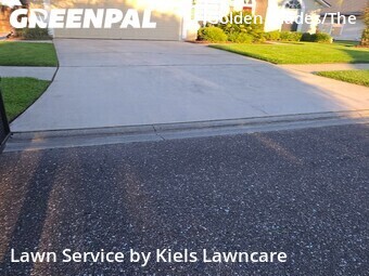 Yard Mowing nearby Jacksonville, FL, 