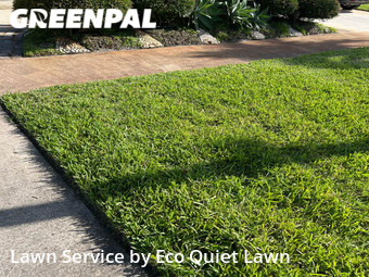Lawn Maintenance nearby Pembroke Park, FL, 