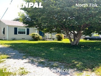 Lawn Care Service nearby Nashville, TN, 