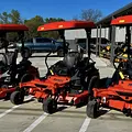 LSM Outdoor Power - Keller 2