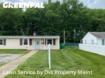 Lawn Care nearby Wilmington, DE, 