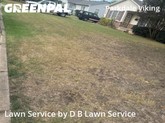 Grass Cutting nearby Waco, TX, 