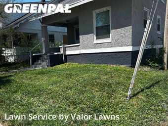 Lawn Maintenance nearby Lincoln, NE, 
