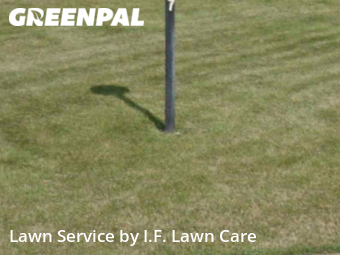 Lawn Service nearby Idaho Falls, ID, 
