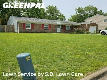 Grass Cutting nearby Virginia Beach, VA, 