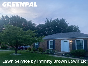 Lawn Care nearby Louisville, KY, 